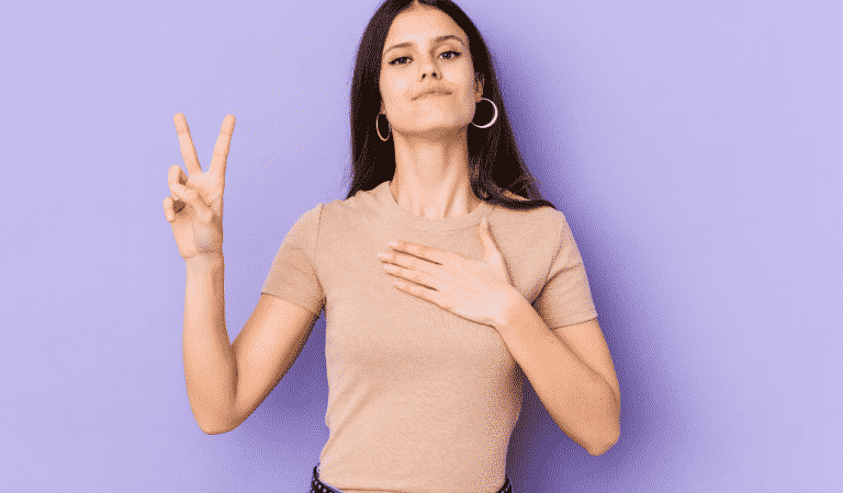 Honesty In Sobriety: Key To Real Recovery Honesty In Sobriety: Key To Real Recovery