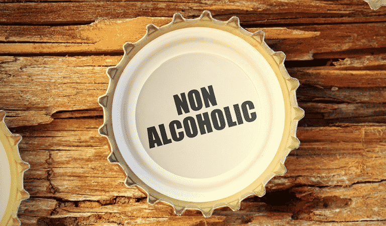 Will Non Alcoholic Drinks Threaten Your Sobriety Will Non Alcoholic Drinks Threaten Your Sobriety