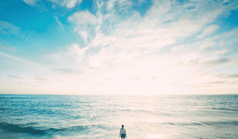 How To Stop The Codependency Madness! How To Stop The Codependency Madness!