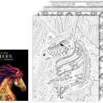 downloadable coloring and workbook steps 3 nd 4