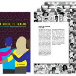 Teen Guide To Health Cover