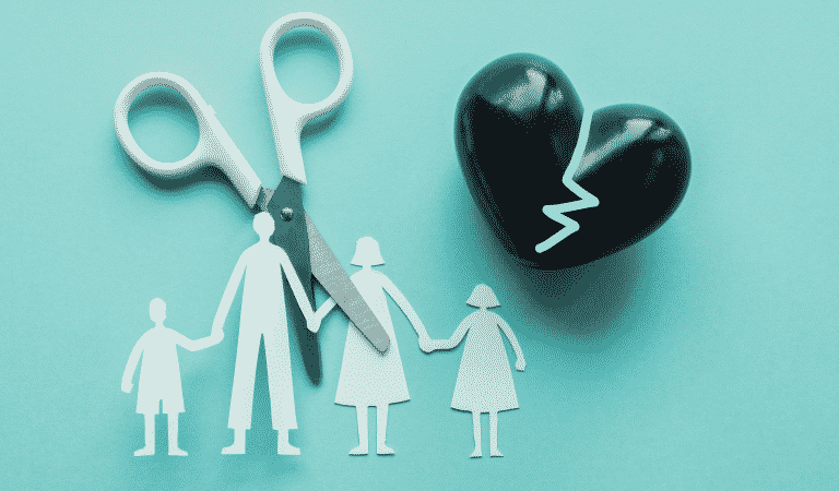 The 10 Signs Of A Dysfunctional Family The 10 Signs Of A Dysfunctional Family