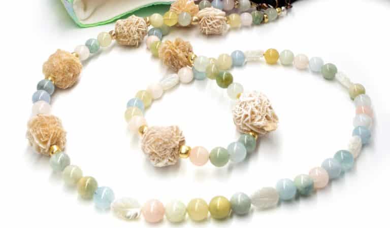 Great Gifts For Women Great Gifts For Women