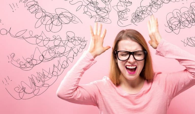 How To Be Nice When You Don’t Feel Like It How To Be Nice When You Don’t Feel Like It