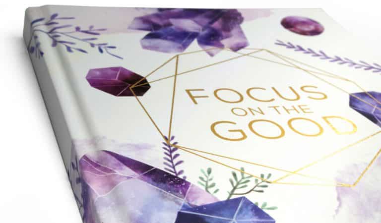 Self Care With A Recovery Bullet Journal Self Care With A Recovery Bullet Journal