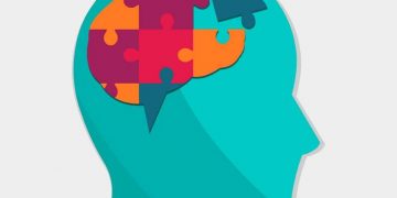 why you need a psychiatrist
