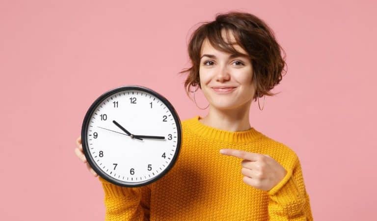 Brief Therapy: Yes, It’s A Real Thing Brief Therapy: Yes, It’s A Real Thing