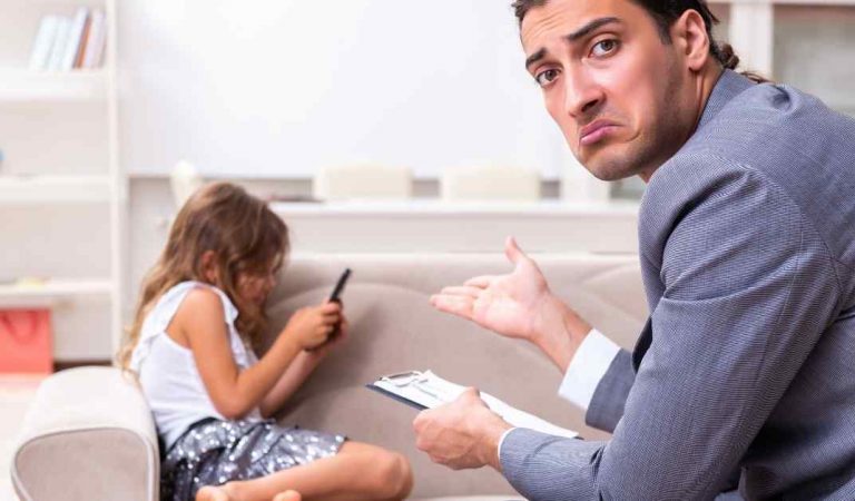 How Can I Find Child Therapy How Can I Find Child Therapy