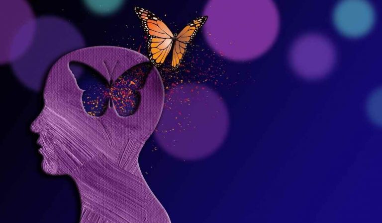 Tips To Manage Personality Disorders Tips To Manage Personality Disorders
