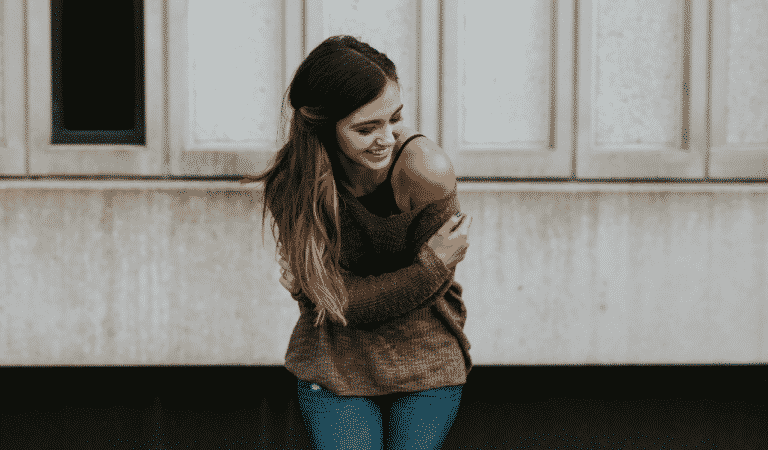 Mental Health Tips For A Happy Life! Mental Health Tips For A Happy Life!