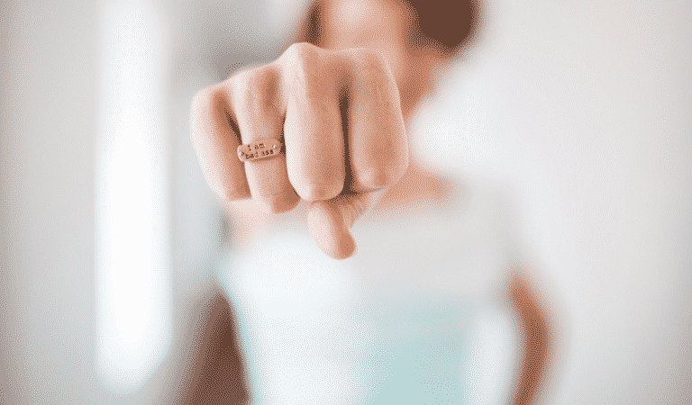 16 Codependency Relapse Tips