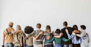 Sober Living Communities