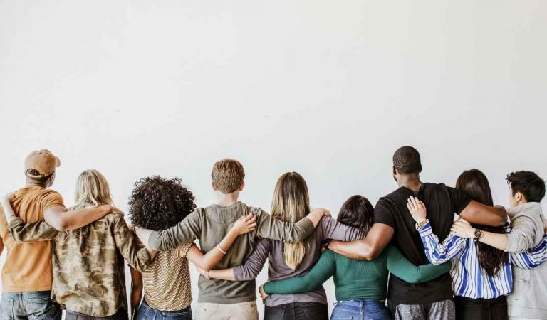 Are Sober Living Communities Right For You Are Sober Living Communities Right For You