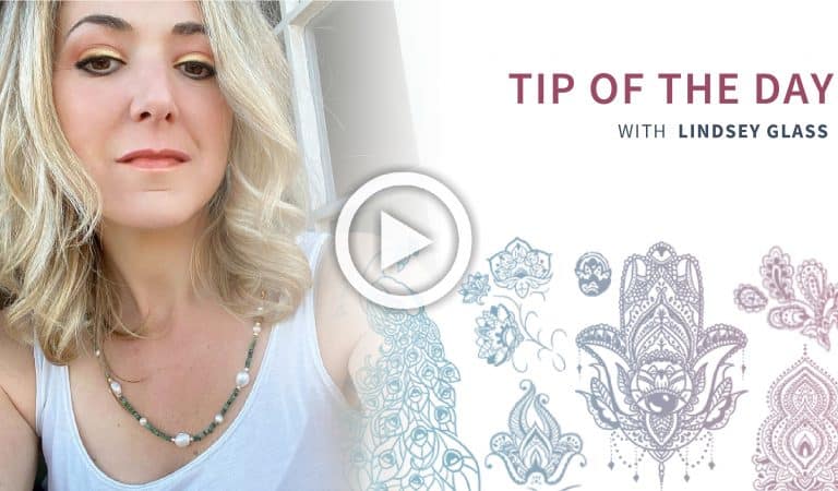 Personal Hygiene: Tip 2 From 100 Tips For Growing Up Personal Hygiene: Tip 2 From 100 Tips For Growing Up