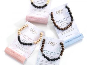 more aroma therapy bracelets