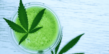 How To Detox From Weed