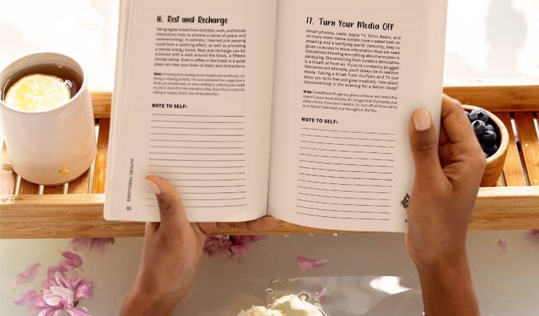 Why Everyone Needs Tips For Growing Up Why Everyone Needs Tips For Growing Up