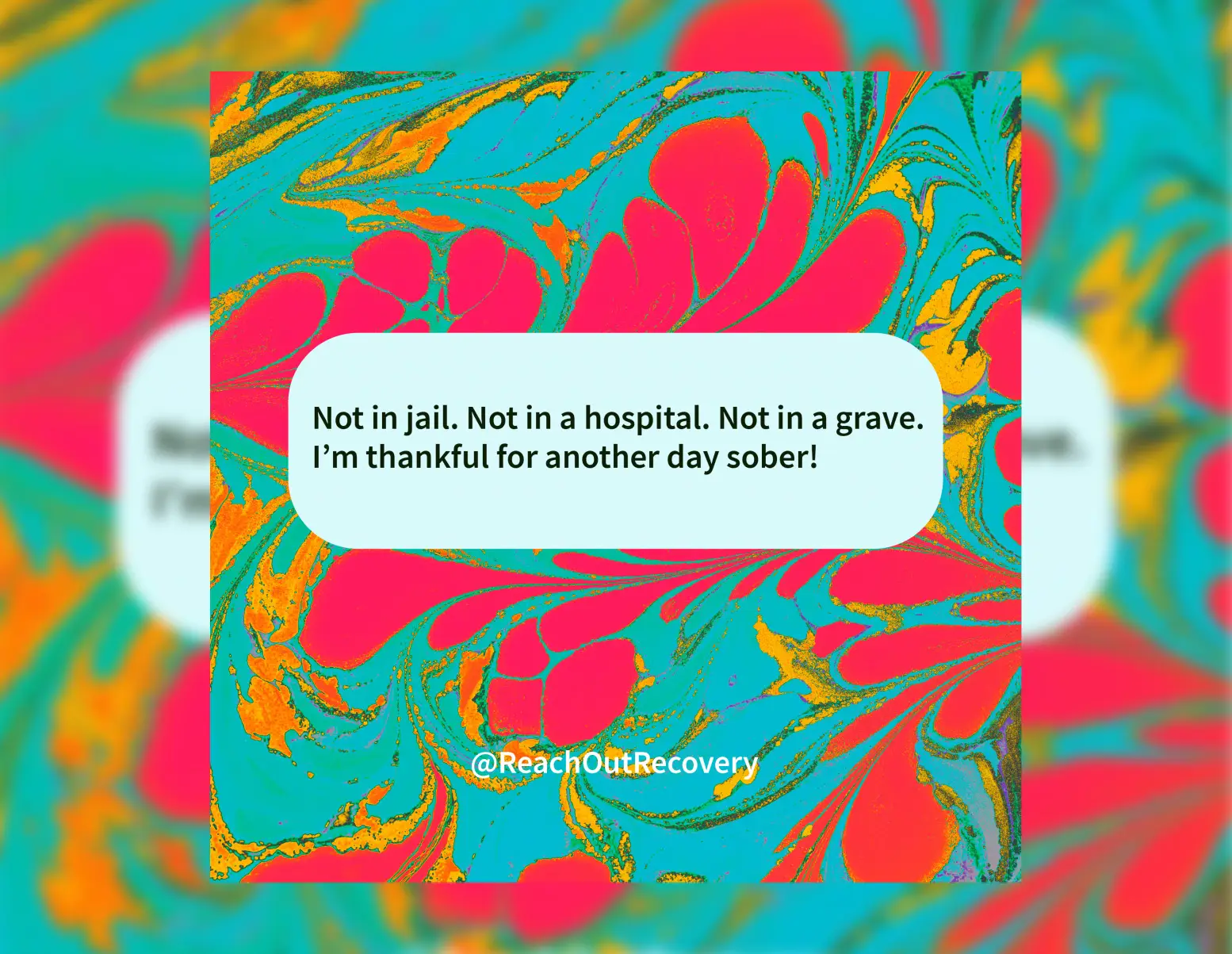 Thankful For Another Day quote
