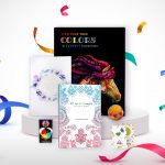 deluxe recovery gift box