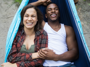 healthier relationship