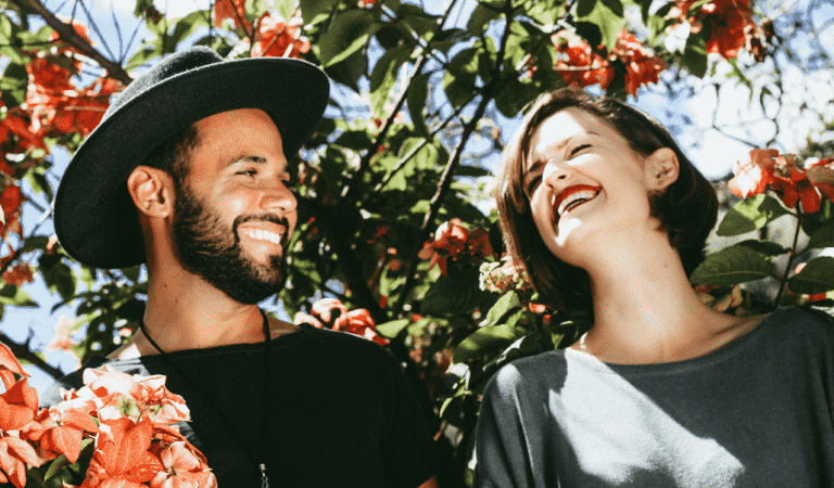 Tips For Dating With Mental Health Issues Tips For Dating With Mental Health Issues