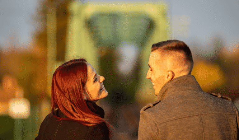 Dating With Mental Illness: A How To Dating With Mental Illness: A How To