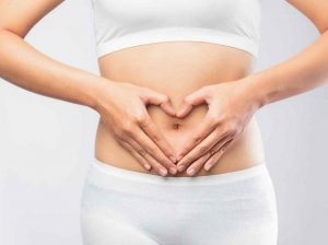 Gut health