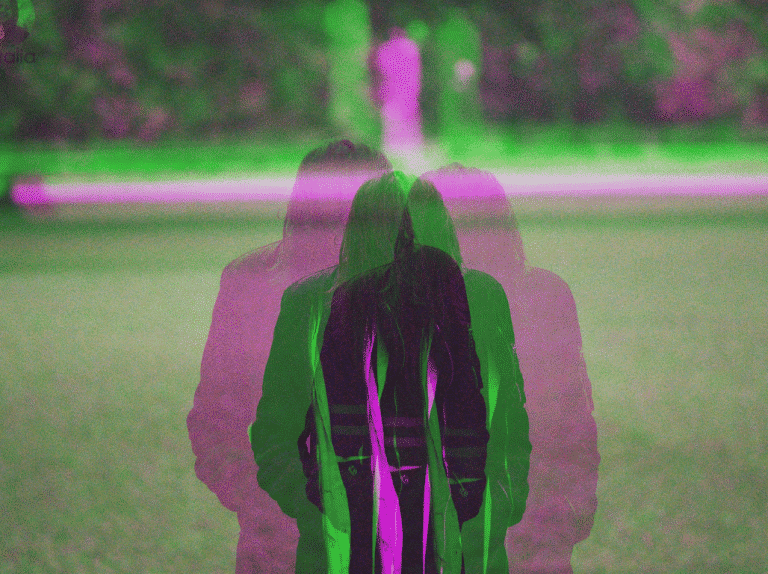 9 traits of narcissism
