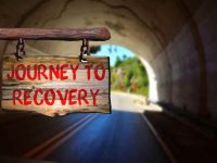 Resilience in Recovery