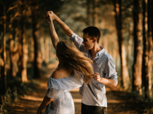 sober curious benefits