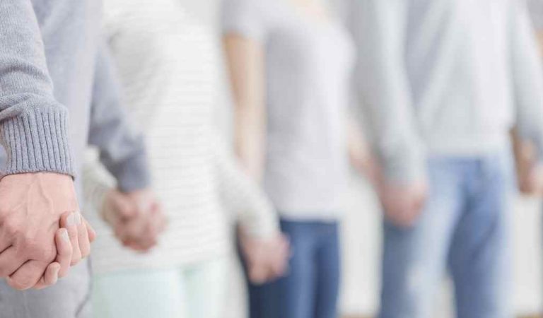The Debate On Opioid Harm Reduction The Debate On Opioid Harm Reduction