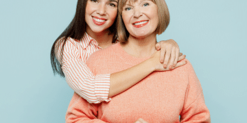 hope for mom of an addict