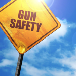 gun safety