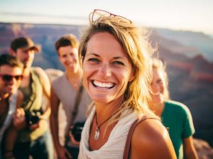 how to make sober friends