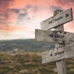 destructive conditioning