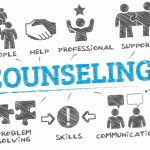 counseling career