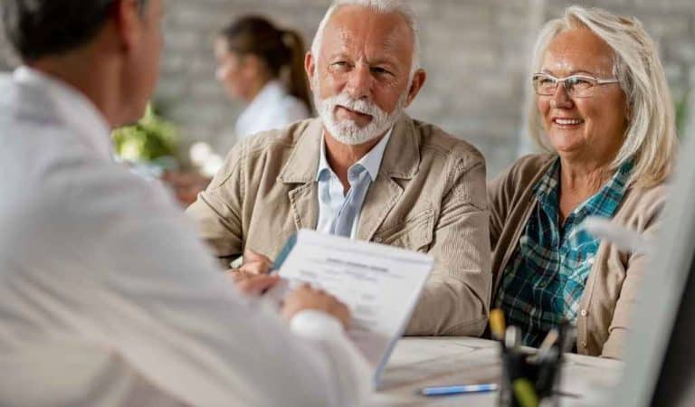 Medicare Insurance Costs Explained