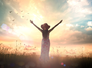 emotional health