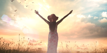 emotional health