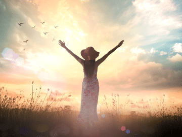 emotional health