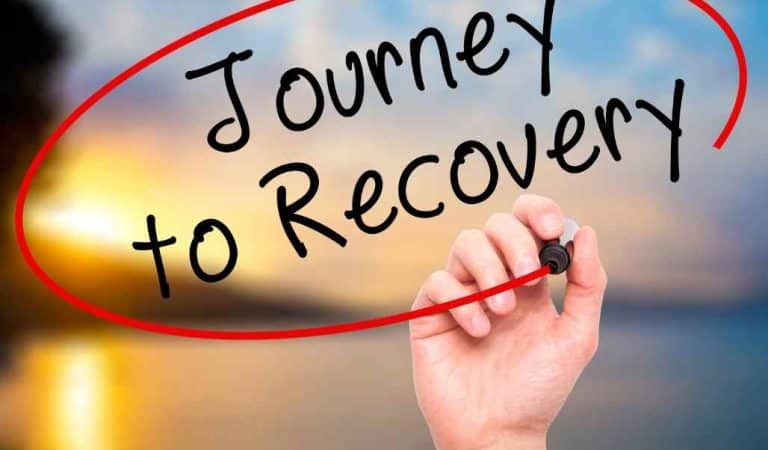 Understanding Addiction Recovery Options