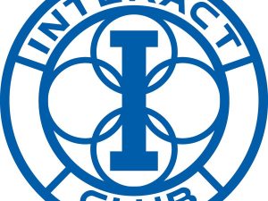 Rotary Interact club