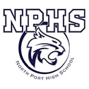 Northport High School