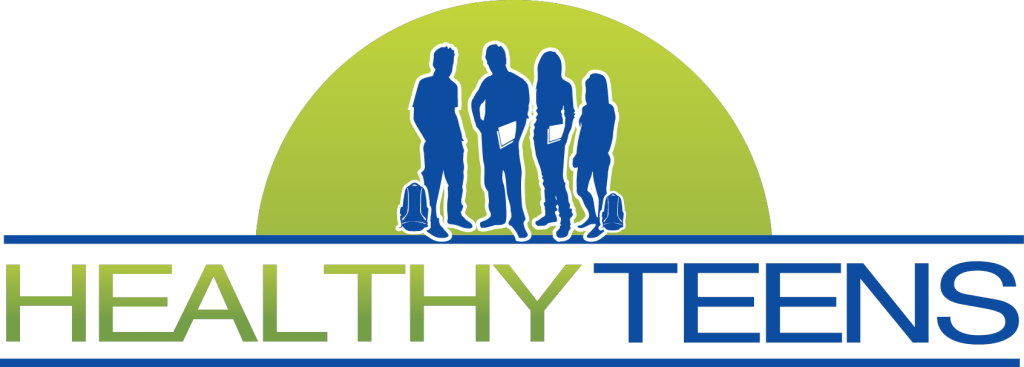 Healthy Teens Coalition