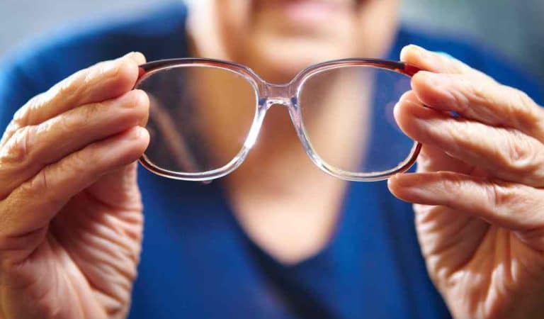 Can Glaucoma LASIK Surgery Treat Vision Loss