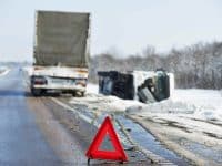 truck accident lawyer