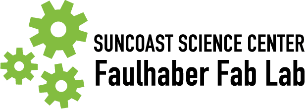 Suncoast Science Center
