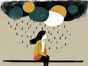 treatment for dual diagnosis