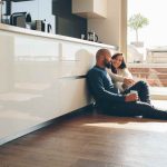 Home detox