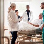 surgery aftercare